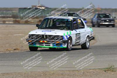 media/Sep-27-2025-24 Hours of Lemons (Sat) [[04fd3ac4ac]]/10am (Star Mazda)/